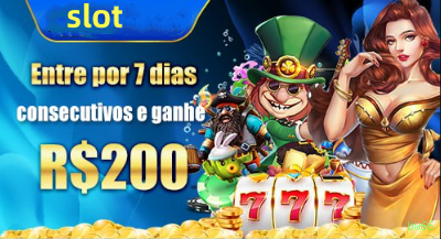 APK Android da bw66 para download