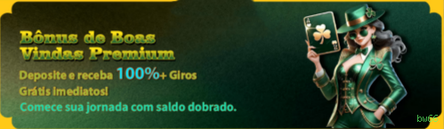 Imagem promocional do aplicativo mobile da bw66