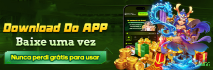 Mobile Gaming