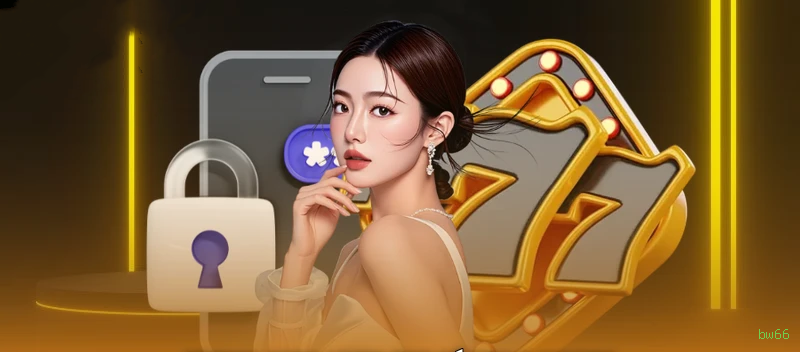 Android Download