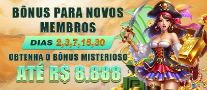 Imagem promocional das apostas esportivas da bw66