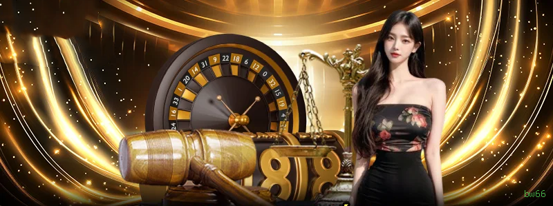 Bet Welcome Bonus