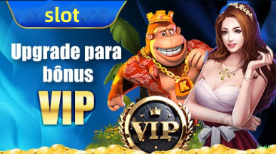 Free Spins Bonus - Lucky Tiger