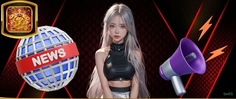 Cliente PC da bw66 para download