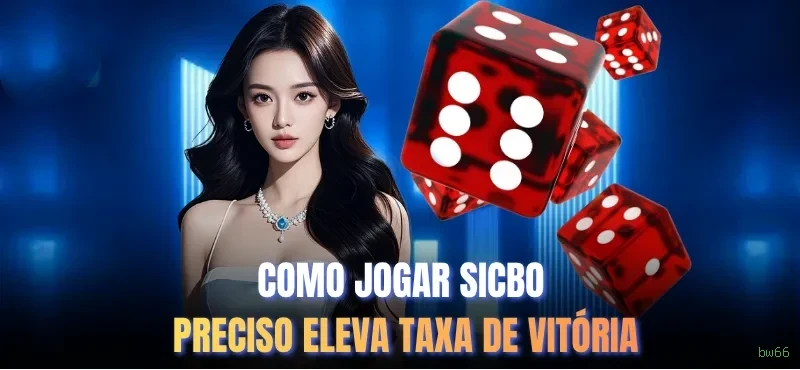 Cliente PC da bw66 para download