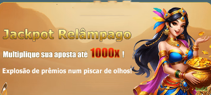 bw66 - O melhor cassino online para brasileiros está pronto para você!