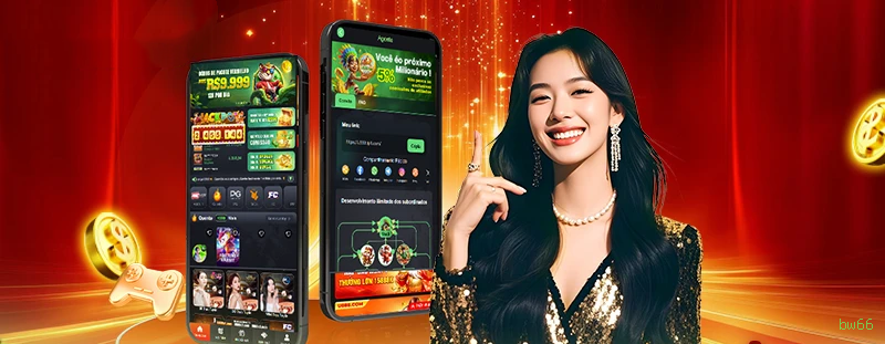 Plushie Frenzy Slot - PG Soft Game