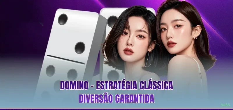 Guias de instalação da bw66