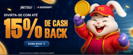 Imagem promocional dos jogos de lottery da bw66