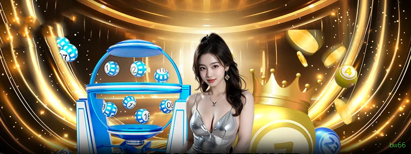 Instant Lottery