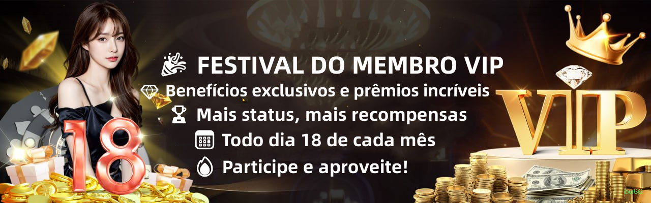 Imagem promocional da plataforma bw66
