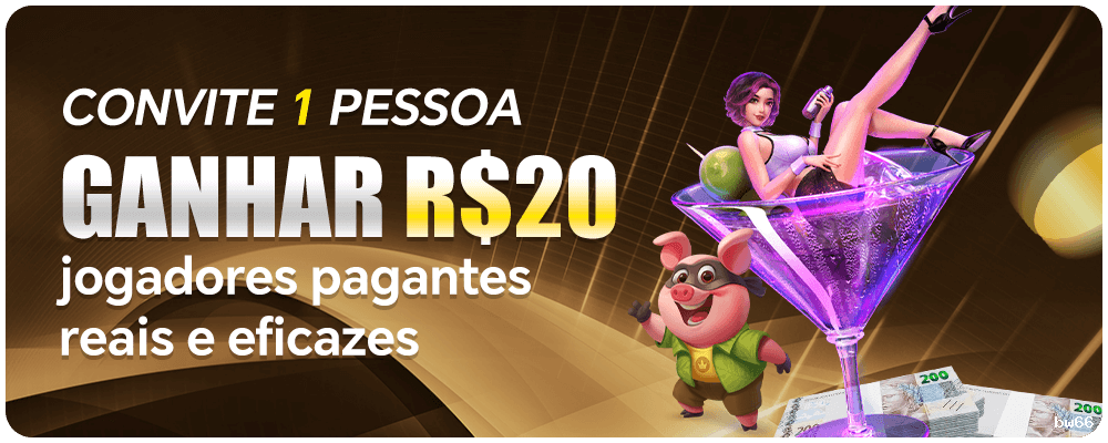 Telegram Acesso