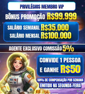 Imagem promocional do programa VIP da bw66
