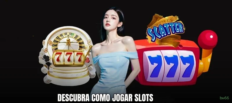 VIP Rewards System
