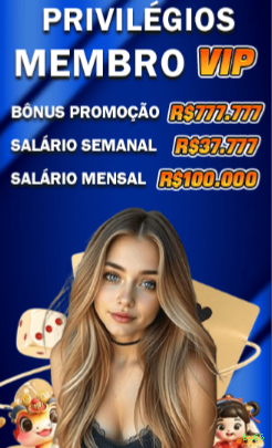 Imagem promocional dos ganhos da bw66